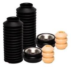 KIT REPARO AMORT DIANT LD/LE GOL 98 ATE 2001 TJ40113