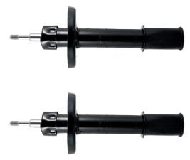 Par Amortecedor Dianteiro Cofap Corsa Pickup 1.6