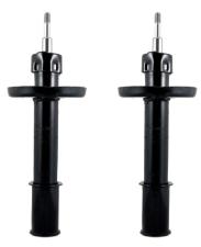 Par Amortecedor Dianteiro Cofap Corsa Pickup 1.6