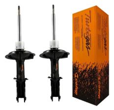 Par Amortecedor Diant Cofap Fiat Doblo 2001 a 2020 GP32417