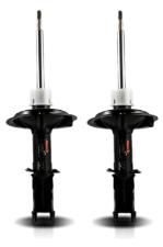 Par Amortecedor Diant Cofap Fiat Doblo 2001 a 2020 GP32417