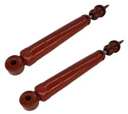 Par Amortecedor Dianteiro Volkswagen Fusca 69/96 SB27003