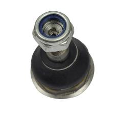 Par Piv� Bandeja Suspens�o Dianteira Peugeot 307 2001 a 2011 Perfect PVI0121