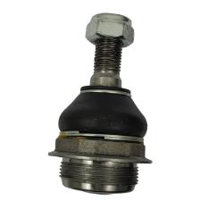 Par Piv� Bandeja Suspens�o Dianteira Peugeot 307 2001 a 2011 Perfect PVI0121