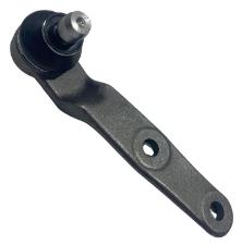 PAR PIV� SUSPENS�O INFERIOR AGILE G1 09/13 PVI1059