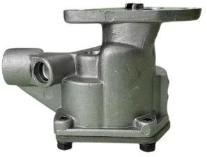 BOMBA OLEO BONZANA VERANEIO OPALA CARAVAN OMEGA C-20