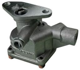 BOMBA OLEO BONZANA VERANEIO OPALA CARAVAN OMEGA C-20