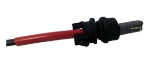 Cabo Embreagem Citro�n Xsara/Picasso 2.0 16V Tuba32051