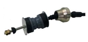 Cabo Embreagem Citro�n Xsara/Picasso 2.0 16V Tuba32051