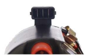 Distribuidor Igni��o Gol Parati Saveiro 1.8 98/.. 50013