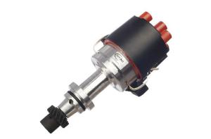 Distribuidor Igni��o Gol Parati Saveiro 1.8 98/.. 50013