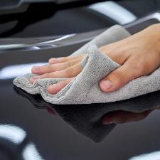 Tok Final Cera Vonixx Carna�ba Liqu�da 500ml