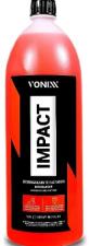 Desengraxante Impact Vonixx Limpeza Pesada Automotiva 1.5L