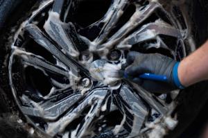 Desengraxante Impact Vonixx Limpeza Pesada Automotiva 1.5L