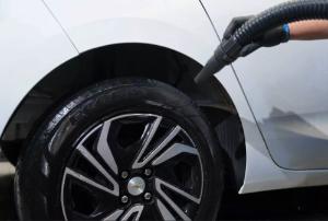 Desengraxante Impact Vonixx Limpeza Pesada Automotiva 1.5L