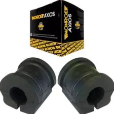 Kit Bieleta + Bucha Barra Gol 1.0 1.6 2008-2024