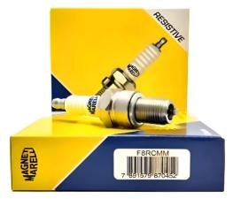 Kit Cabo de Igni��o+Velas Corsa Celta Classic VHC/VHC-E