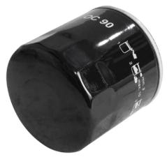 Kit Troca �leo 20W50 + Filtro OC90 Celta Monza Kadett