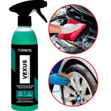 Limpador de Rodas Vexus Vonixx 500ml Limpeza Automotiva