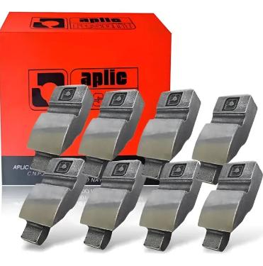 Balancim Motor Astra Palio Dobl� Corsa Aplic 280 KIT 8