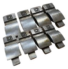 Balancim Motor Astra Palio Dobl� Corsa Aplic 280 KIT 8