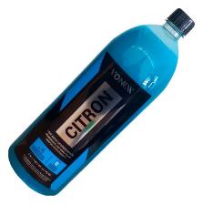 Shampoo Desengraxante Citron Vonixx 1,5 Lavagem Automotiva