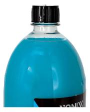 Shampoo Desengraxante Citron Vonixx 1,5 Lavagem Automotiva
