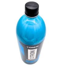 Shampoo Desengraxante Citron Vonixx 1,5 Lavagem Automotiva