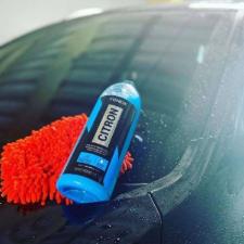 Shampoo Desengraxante Citron Vonixx 1,5 Lavagem Automotiva