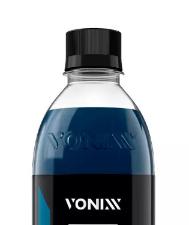 Shampoo Desengraxante MotoV Vonixx Concentrado 500ml  Motos