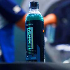 Shampoo Desengraxante MotoV Vonixx Concentrado 500ml  Motos