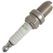 Jogo Velas Igni��o Uno 1.0 Palio 1.4 BKR6EDW