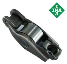 KIT 8 BALANCIM CORSA CELTA ONIX (ROLETADO)