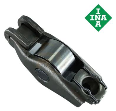 KIT 8 BALANCIM CORSA CELTA ONIX (ROLETADO)