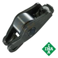 KIT 8 BALANCIM CORSA CELTA ONIX (ROLETADO)