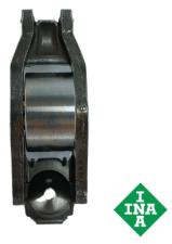 KIT 8 BALANCIM CORSA CELTA ONIX (ROLETADO)