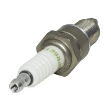 Kit Cabos + Velas Ngk Corsa Celta Palio Montana Meriva Gol