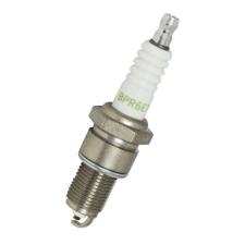 Kit Cabos + Velas Ngk Corsa Celta Palio Montana Meriva Gol