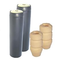 Kit Amortecedor Dianteiro Traseiro Nakata Corsa Sedan Celta