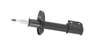 Kit Amortecedor Dianteiro Traseiro Nakata Corsa Sedan Celta