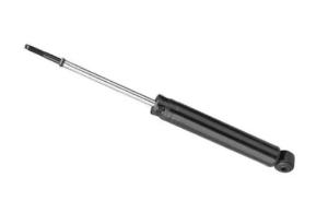 Kit Amortecedor Dianteiro Traseiro Nakata Corsa Sedan Celta