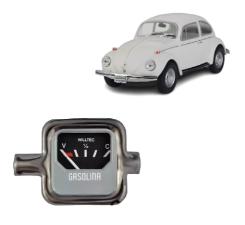 Indicador Nivel Combustivel Fusca 1500 1971 1972 1973 1974