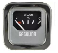 Indicador Nivel Combustivel Fusca 1500 1971 1972 1973 1974