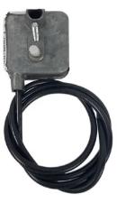 Indicador Nivel Combustivel Fusca 1500 1971 1972 1973 1974