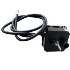 Indicador Nivel Combustivel Fusca 1500 1971 1972 1973 1974