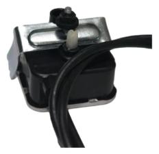 Indicador Nivel Combustivel Fusca 1500 1971 1972 1973 1974