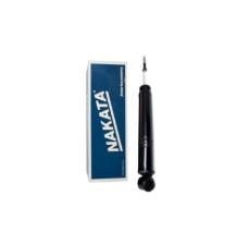 Kit Amortecedor Diant+tras Corsa Celta Meriva 2002 at� 2012