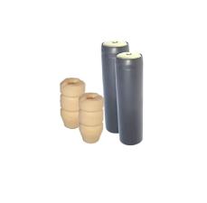 Kit Amortecedor Diant+tras Corsa Celta Meriva 2002 at� 2012