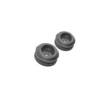 Kit Amortecedor Diant+tras Corsa Celta Meriva 2002 at� 2012