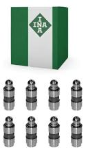 Kit Tuchos 16 Pe�as Vw CrossFox 1.6 8V/16V Fox 1.0/1.4  4200098100